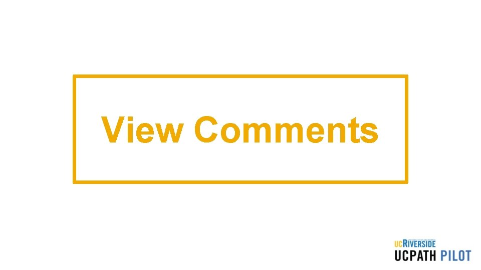 View Comments View Comments