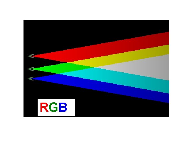 RGB 