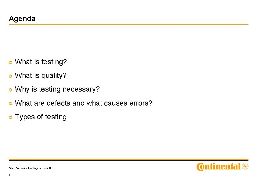 software testing tools by kvkk prasad ppt