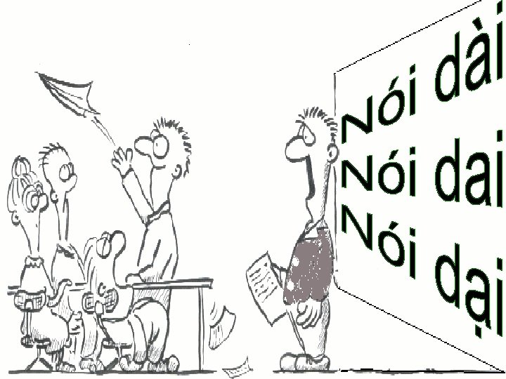 Làm Tâm người Việt sáng hơn – Nâng Tầm người Việt cao hơn 22
