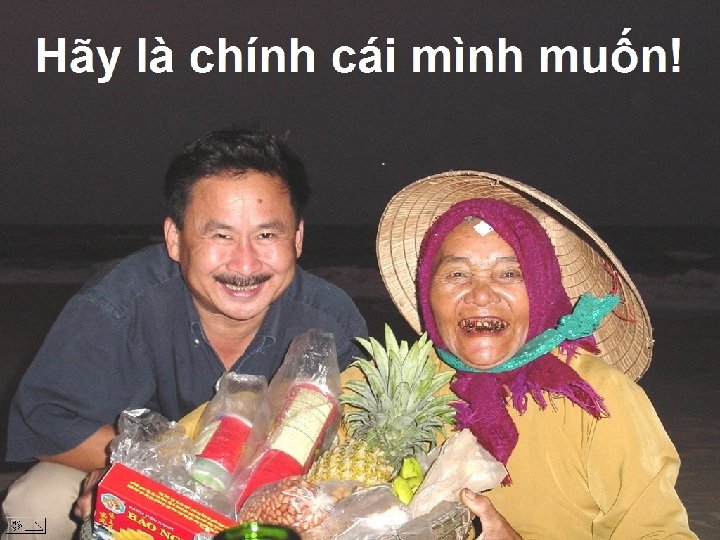 Làm Tâm người Việt sáng hơn – Nâng Tầm người Việt cao hơn 24