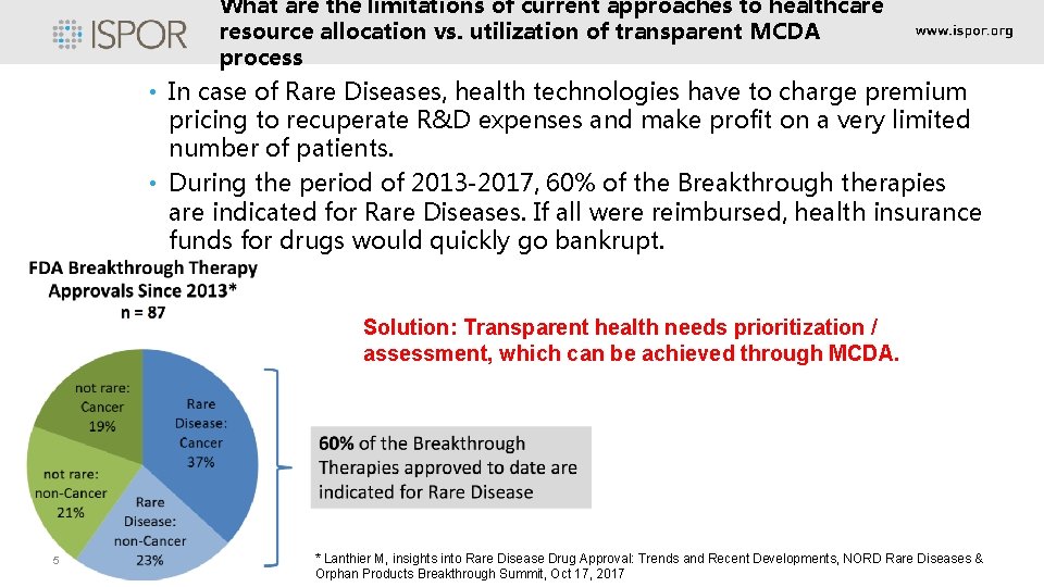 What are the limitations of current approaches to healthcare resource allocation vs. utilization of What are the limitations of current approaches to healthcare resource allocation vs. utilization of