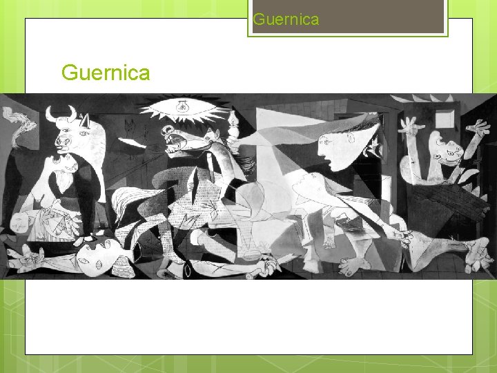 Guernica 