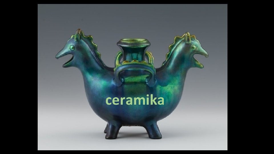 ceramika 