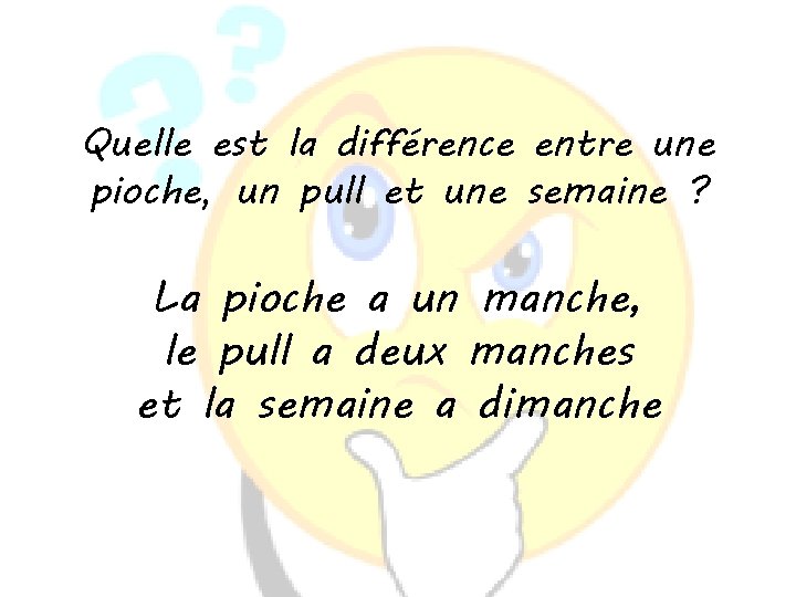 Diaporama PPS réalisé pour http: //www. diaporamas-a-la-con. com Quelle est la différence entre une