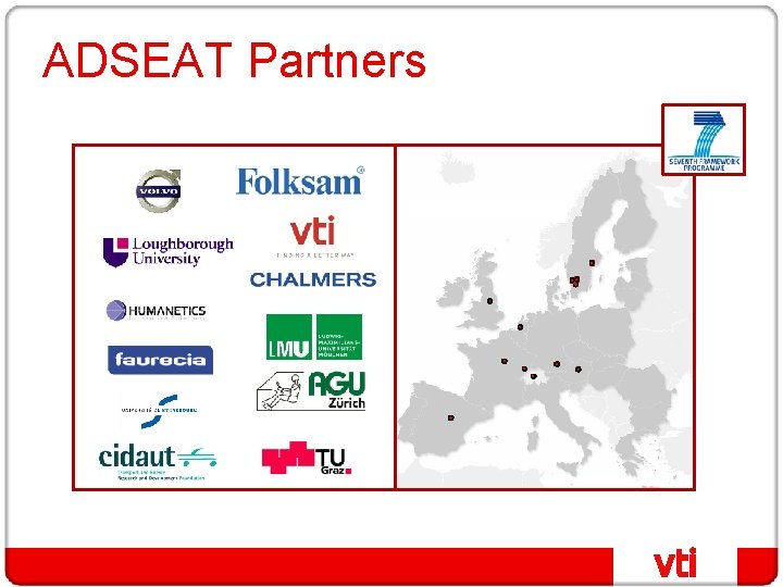 ADSEAT Partners 