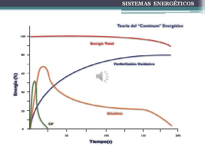 SISTEMAS ENERGÉTICOS 