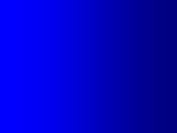 Цвет синий алюминий. Алюминий синий. Black Blue gradient. Black and Blue gradient Metal. Blue channel.