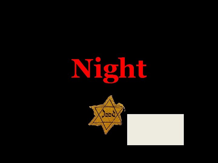 Night 