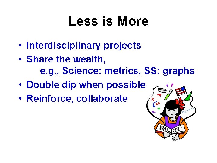 High Stakes Testing Now What Georgia Mathematics Conference