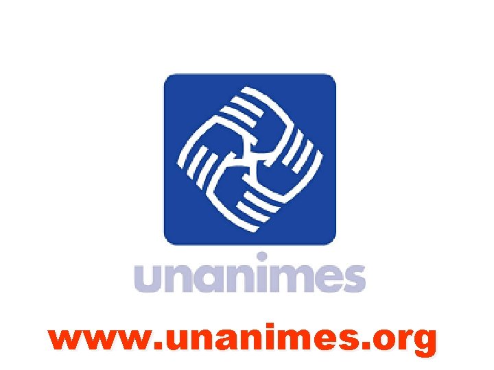 www. unanimes. org 