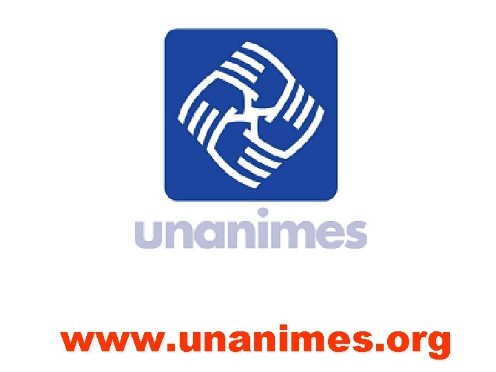 www. unanimes. org 