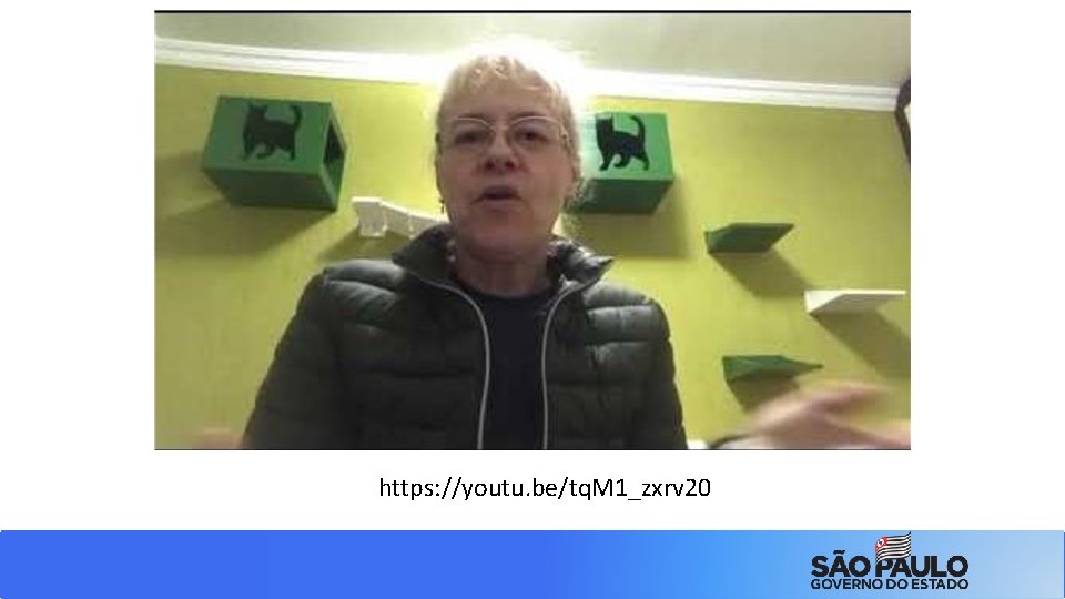 https: //youtu. be/tq. M 1_zxrv 20 