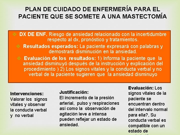 UNIVERSIDAD TECNOLGICA DE MXICO CAMPUS MARINA ENFERMEDADES DE