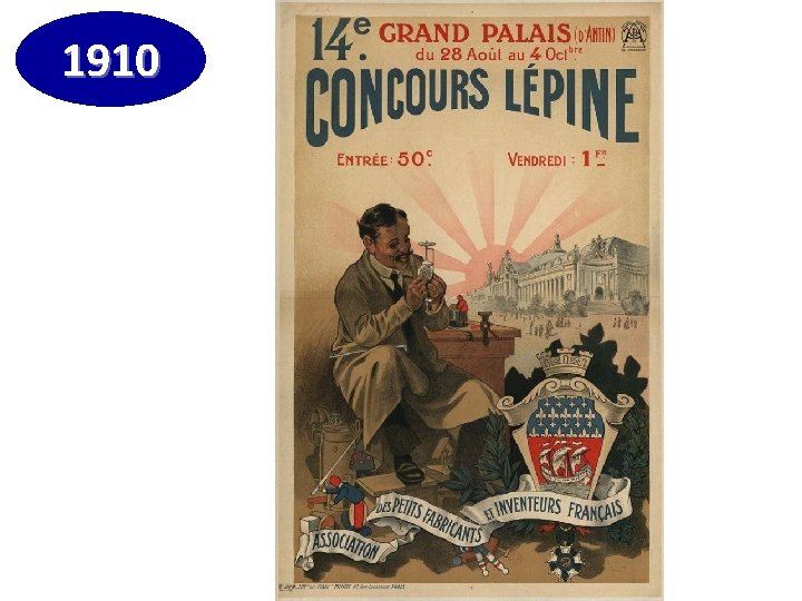1910 