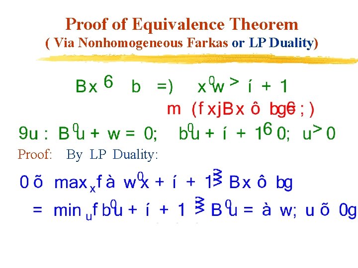 Knowledgebased Support Vector Machine Classifiers Nips02 Vancouver December