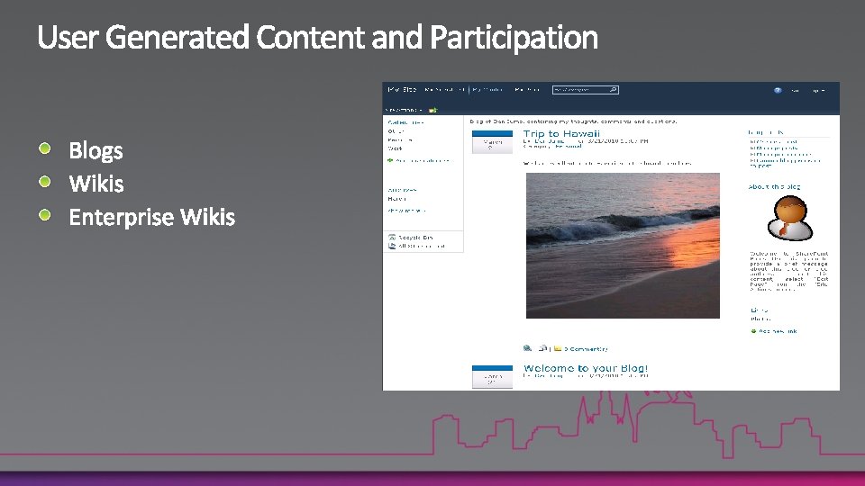 Session Code Osp 211 David Pae Share Point