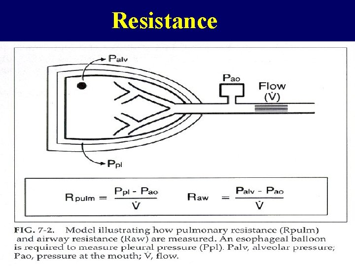 Resistance 