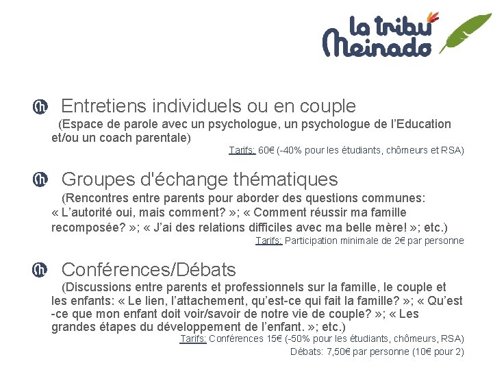 Entretiens individuels ou en couple (Espace de parole avec un psychologue, un psychologue Entretiens individuels ou en couple (Espace de parole avec un psychologue, un psychologue