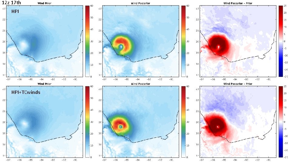 12 z 17 th HPI+TCwinds 