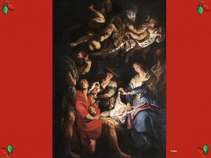 Rubens 