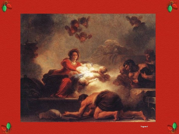 Fragonard 