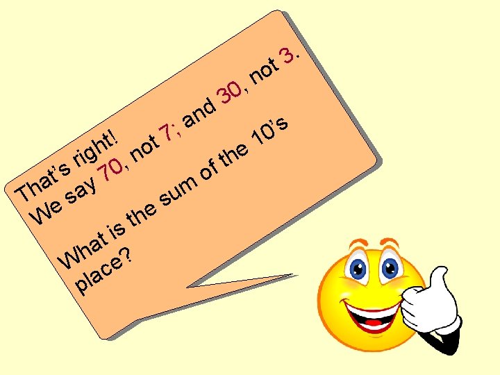 n a ; 0 3 d o n , 7 ! t t h n a ; 0 3 d o n , 7 ! t t h