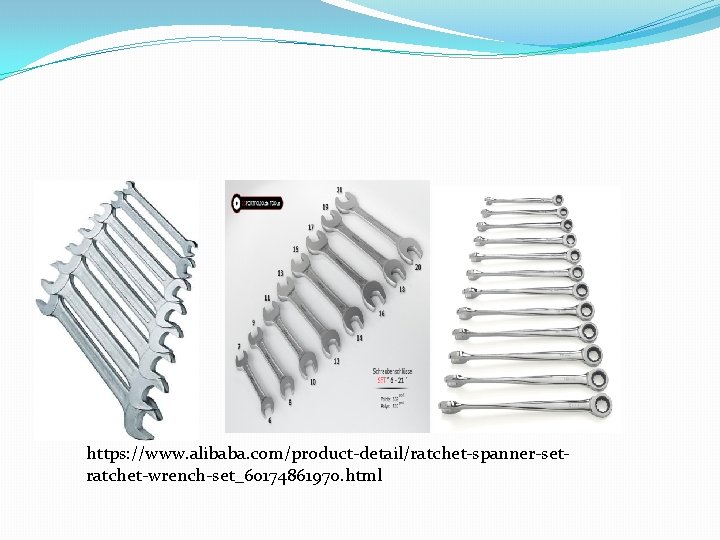 https: //www. alibaba. com/product-detail/ratchet-spanner-setratchet-wrench-set_60174861970. html 