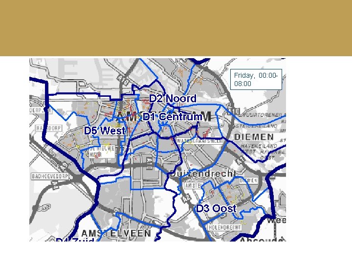 Friday, 00: 0008: 00 