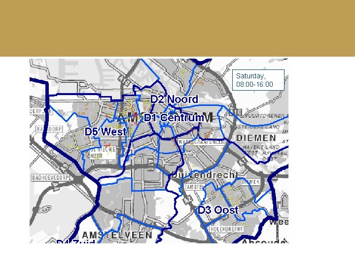 Saturday, 08: 00 -16: 00 