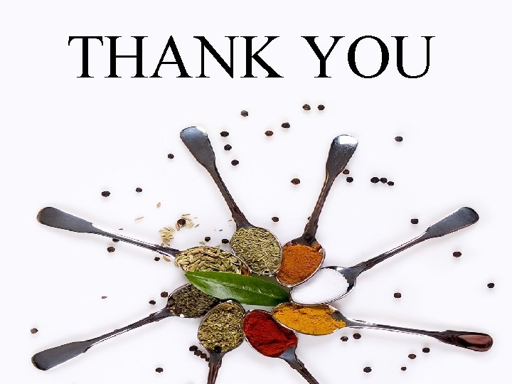 THANK YOU THANK YOU