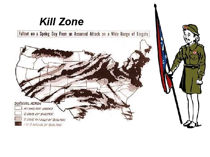 Kill Zone Kill Zone