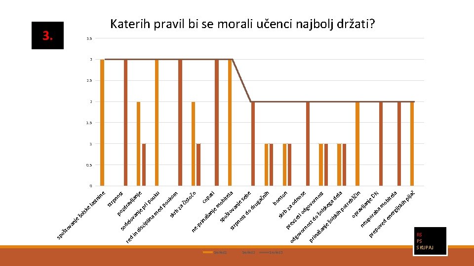 in -p an j b sk r aš rin e za čo to čis