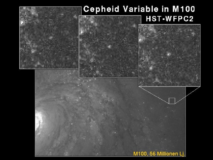 M 100, 56 Millionen Lj. 