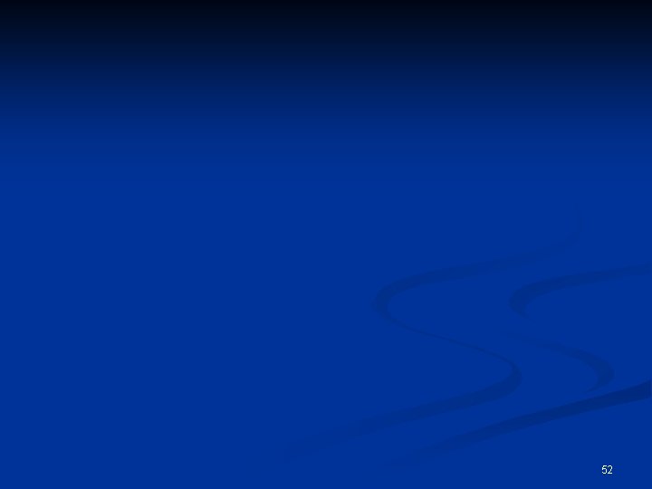52 