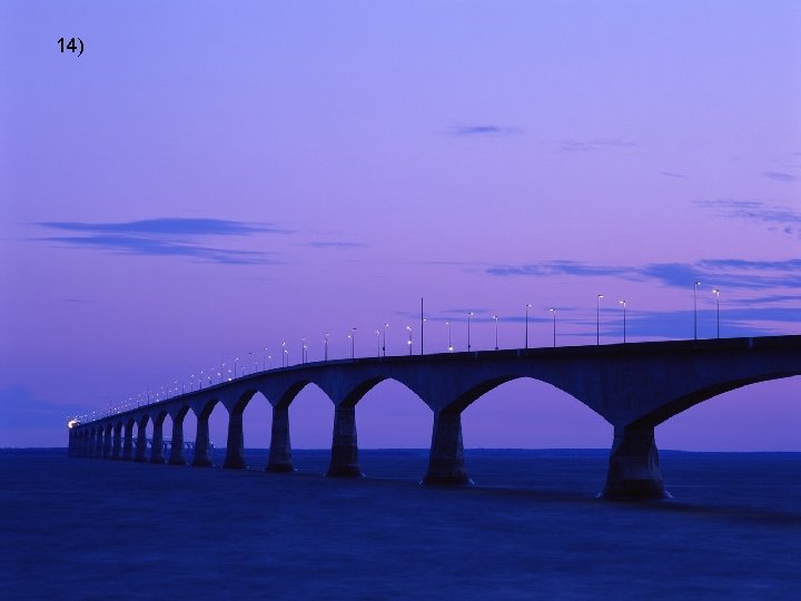 Gymnázium a Jazyková škola s právem státní jazykové zkoušky Svitavy 14) Gymnázium a Jazyková škola s právem státní jazykové zkoušky Svitavy 14)