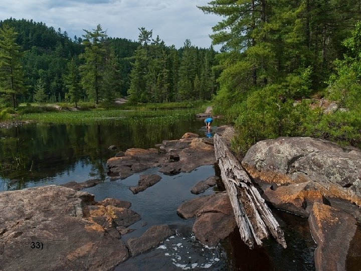 Gymnázium a Jazyková škola s právem státní jazykové zkoušky Svitavy 35) 33) 