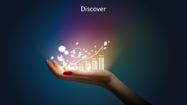 Discover SAS and all other SAS Institute Inc. product or service names are registered