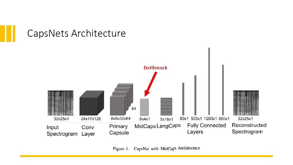 Caps. Nets Architecture Bottleneck 