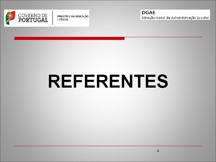 REFERENTES 4 