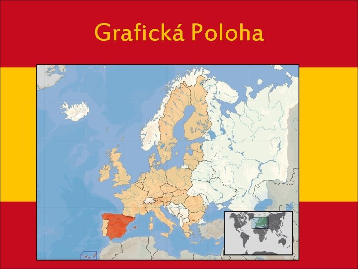 Grafická Poloha 