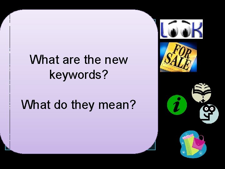 Internet Computers connected to each other across the globe WWW World Wide Web Email Internet Computers connected to each other across the globe WWW World Wide Web Email