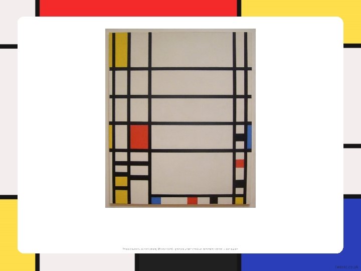 Photo courtesy of Kent Wang (@flickr. com) - granted under creative commons licence – Photo courtesy of Kent Wang (@flickr. com) - granted under creative commons licence –