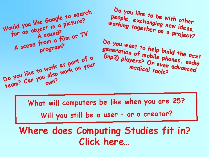 rch a e s o gle t o o G e ure? k i rch a e s o gle t o o G e ure? k i