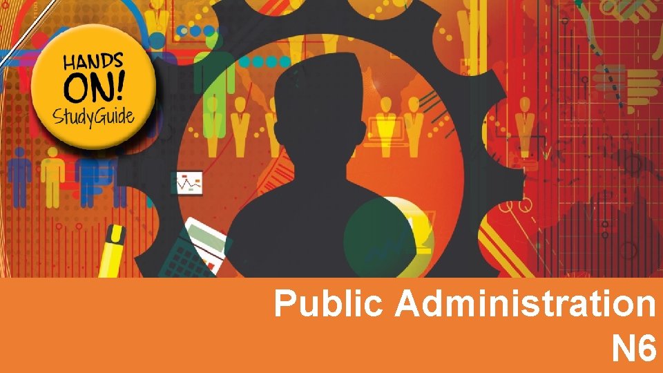 Public Administration N 6 