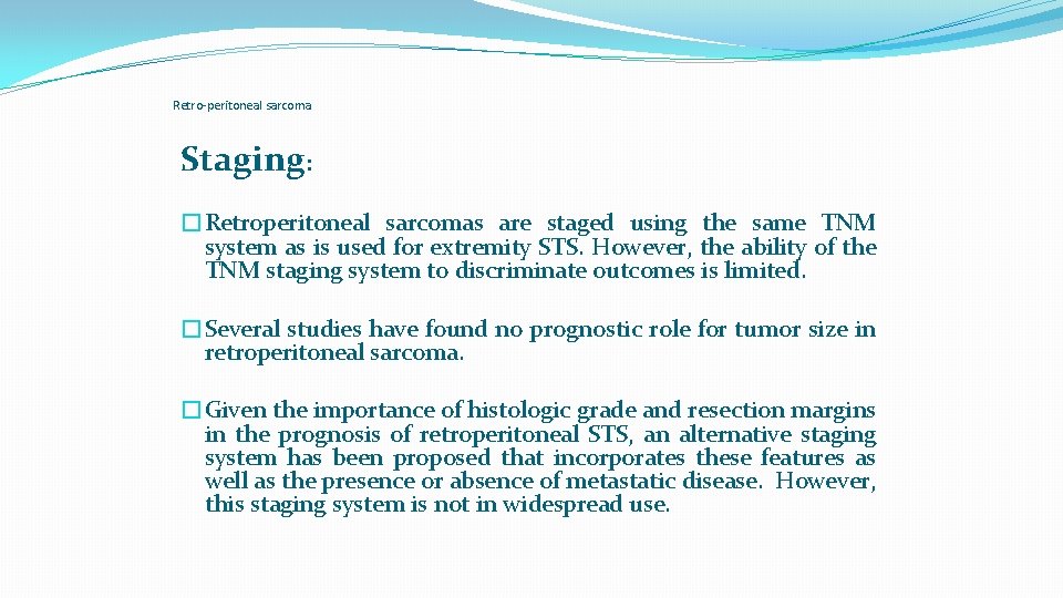 life expectancy with pleural mesothelioma