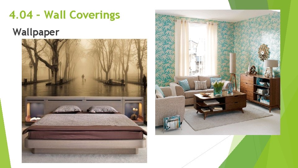 4. 04 – Wall Coverings Wallpaper 4. 04 – Wall Coverings Wallpaper