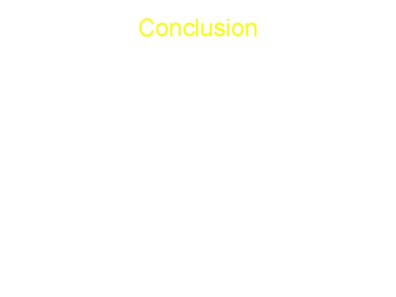 Conclusion In the SORT-OUT III all-comers RCT using patient driven clinical event detection, we