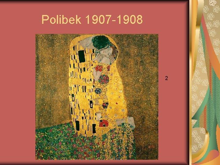 Polibek 1907 -1908 2 Polibek 1907 -1908 2