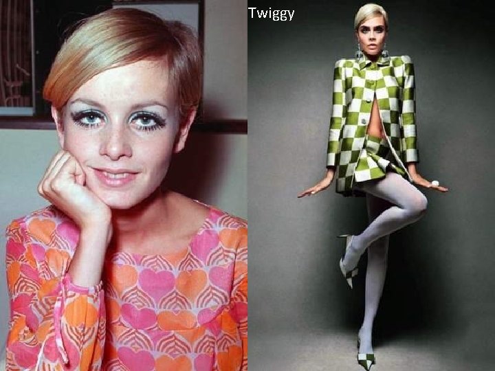 Twiggy 